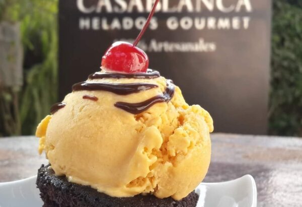 WhatsApp Image 2021-08-30 at 12.13.12