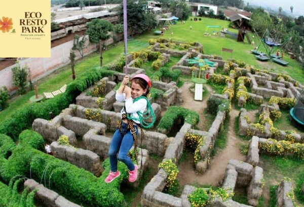 WhatsApp Image 2021-08-30 at 12.30.17