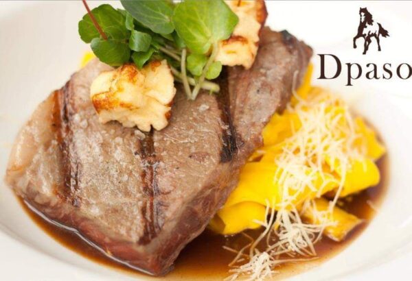 WhatsApp Image 2021-08-30 at 12.48.50