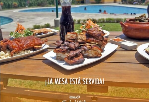 WhatsApp Image 2021-08-30 at 13.01.19