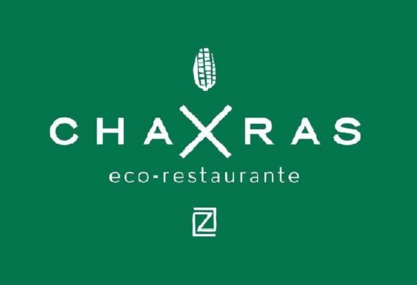 WhatsApp Image 2021-08-30 at 13.16.42