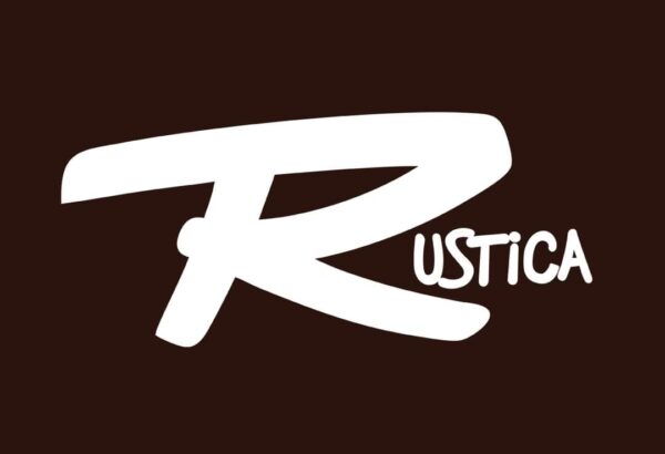 WhatsApp Image 2021-08-30 at 13.26.09