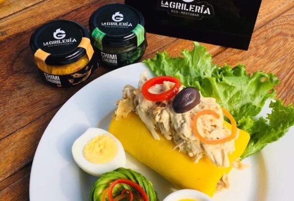 WhatsApp Image 2021-08-30 at 13.31.01