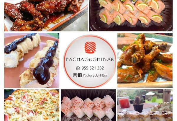 WhatsApp Image 2021-08-30 at 13.45.36