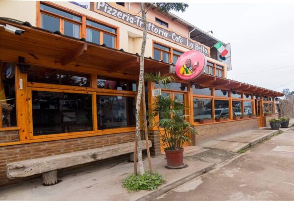 WhatsApp Image 2021-08-30 at 13.51.59