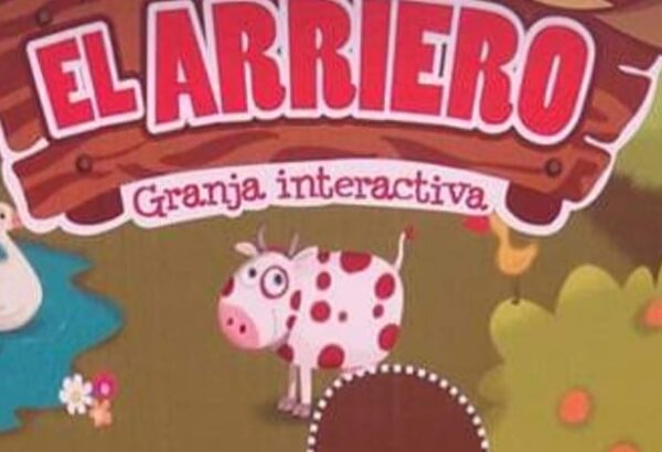 WhatsApp Image 2021-08-31 at 21.53.12