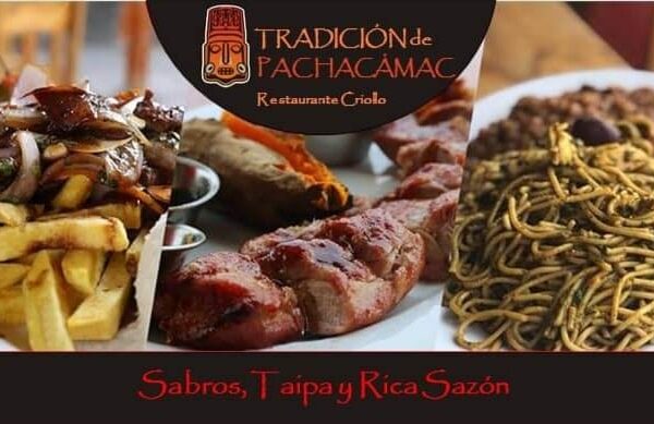 WhatsApp Image 2021-08-31 at 21.59.53