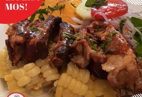 WhatsApp Image 2021-08-31 at 22.16.24 (1)