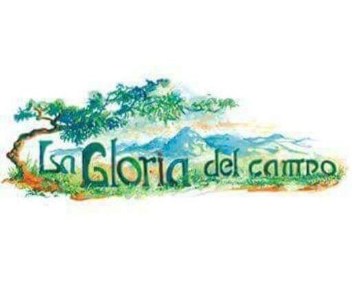 WhatsApp Image 2021-08-31 at 22.55.07