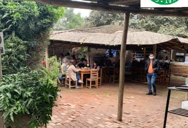 WhatsApp Image 2021-08-31 at 23.07.48