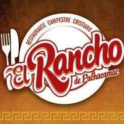 WhatsApp Image 2021-08-31 at 23.30.42