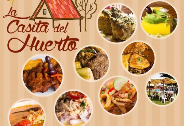 WhatsApp Image 2021-08-31 at 23.39.48