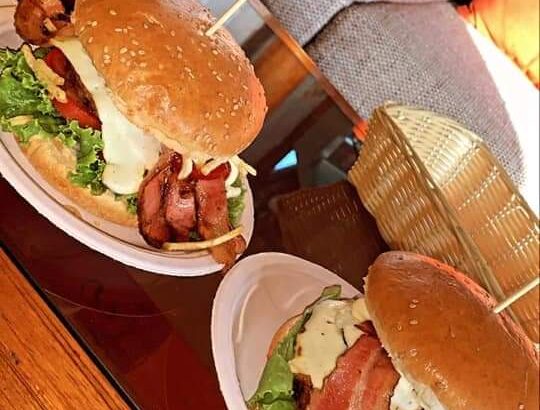 WhatsApp Image 2021-08-31 at 23.52.39