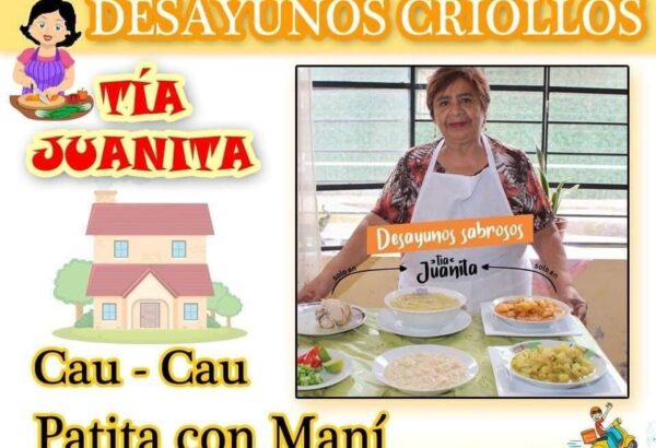 WhatsApp Image 2021-08-31 at 23.59.06