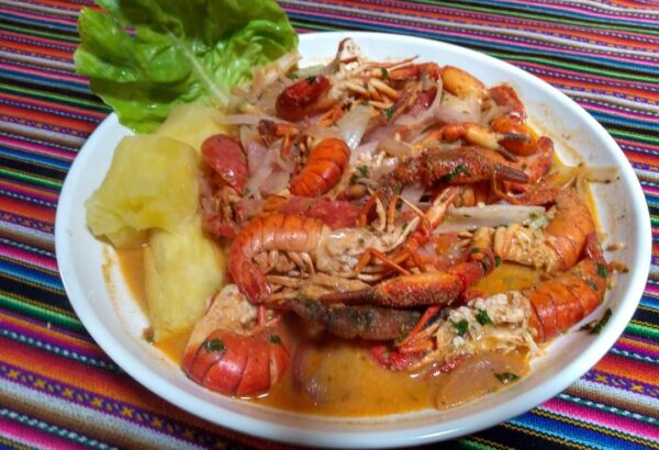 WhatsApp Image 2021-09-01 at 00.03.45