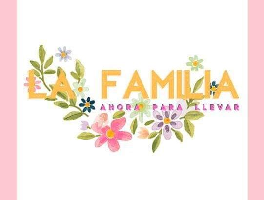 WhatsApp Image 2021-09-01 at 00.05.51