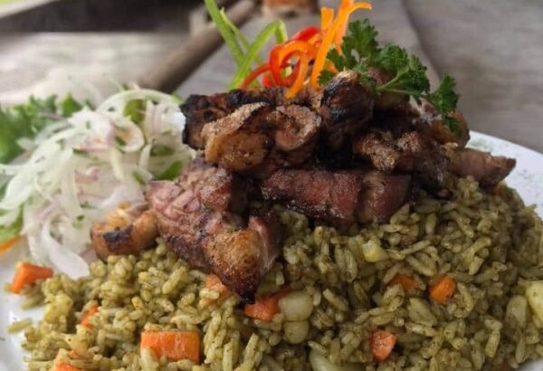 WhatsApp Image 2021-09-03 at 10.44.25 (2)