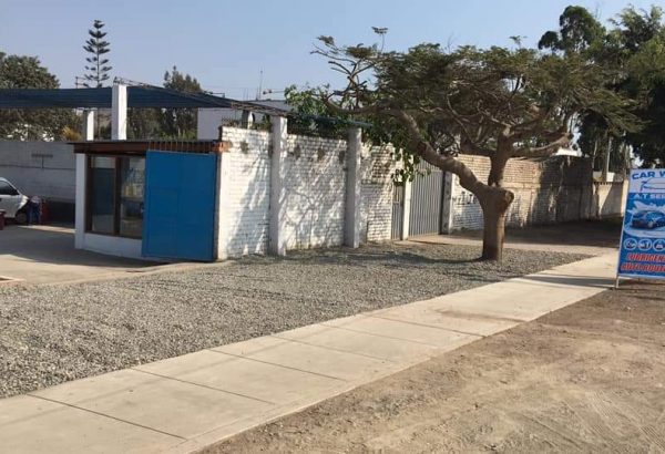 WhatsApp Image 2021-09-09 at 15.54.51