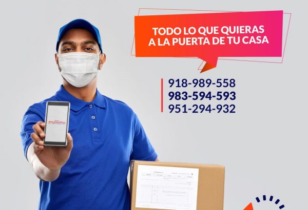 WhatsApp Image 2021-09-09 at 15.58.47