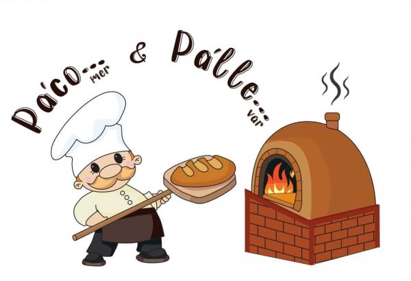 WhatsApp Image 2021-09-15 at 09.54.54 (1)