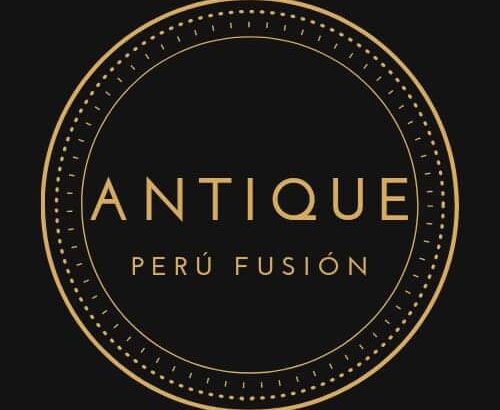 WhatsApp Image 2021-09-15 at 09.54.54