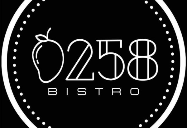 WhatsApp Image 2021-09-29 at 10.25.31